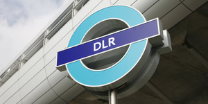 Night Tube Services Could Start Running On The DLR