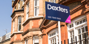 London House Prices In Zone 3 Fell By Up To 7.7% Last Year