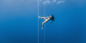 Brexit And An Alien Sex Club: March's Must See Exhibitions