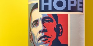 Trump, Brexit, Grenfell And Refugees: A Political Powerhouse Of An Exhibition At Design Museum
