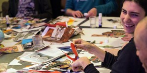 Things To Do Today In London: Friday 16 March 2018