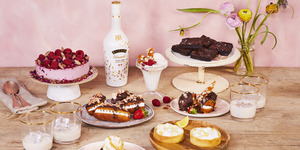 Things to do in London | Londonist