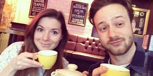 We Spoke To Some Real Life Millennials, To See What They're Thinking