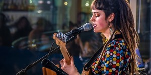 Free And Cheap Things To Do This Week In London: 23-29 April 2018