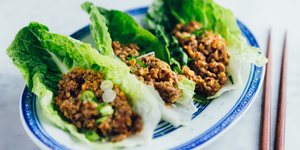 Poon's: The Return Of A Restaurant Dynasty