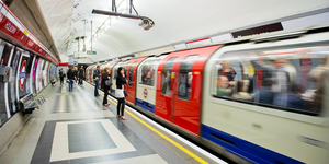Could London's Public Transport Ever Be Free?