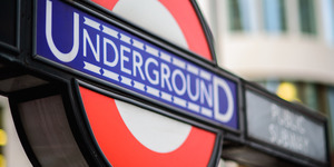 Quiz: How Much Attention Do You Pay To Tube Station Names?