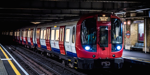 There's Going To Be A Tube Strike This Week: Here's What You Need To Know