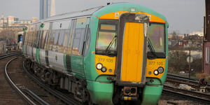 What Does The East Coast Renationalisation Mean For London's Trains?