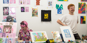 Things To Do This Week In London: 28 May-3 June 2018