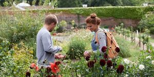 Free And Cheap Things To Do This Week In London: 14-20 May 2018