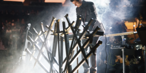 Game Of Thrones Live Concert Experience Returns To Wembley