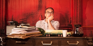 Arthur Miller's Final Play Fails To Illuminate