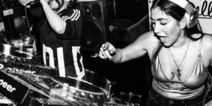 Soho Music Month Brings Talented Performers To Carnaby Street