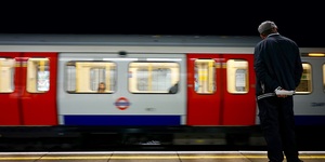 How To Get Automatic Refunds From TfL