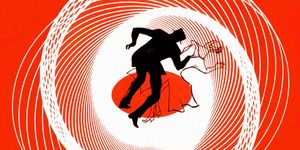 Catch Hitchcock On The Big Screen This Summer