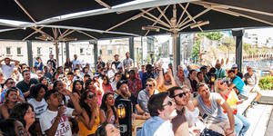 Where To Watch England Vs Sweden In The World Cup On Saturday
