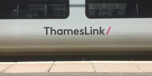 How Commuters Reacted To The Latest Thameslink Timetable Changes