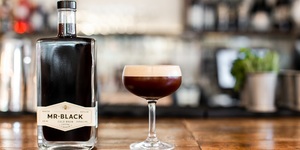 The Espresso Martini Festival Is Back In London This Week