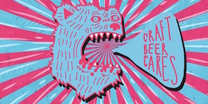 The Best Beer Festivals In London In September 2018