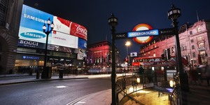 It's Two Years Since The Night Tube Began... Has It Been A Success?