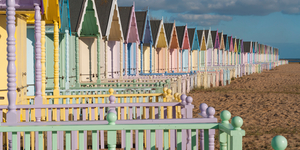7 Essex Seaside Towns (And Islands) To Visit From London