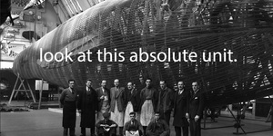 The Best London Memes On #MusMeme Day