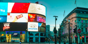 Can London Go Car Free?