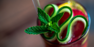 Did You Know That Pimm's Was Created In London As A Legal Loophole?