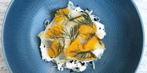 M Restaurant: A Tour Of The World In Six Steaks