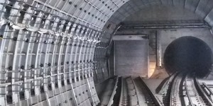 What's So Special About The Kennington Loop?