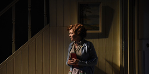 Theatre Review: Pack Of Lies Reveals Emotional Cost Of Betrayal