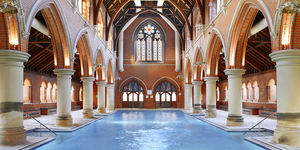 London Uncovered: How Many Of These Places Have You Visited?