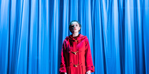 Pinter Perplexes And Perturbs In Double Bill