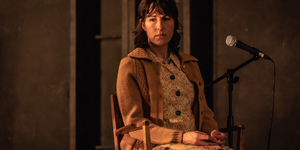 Pinter Plays Explore Landscape Of Loneliness and Alienation