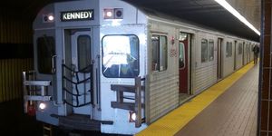 London Underground Vs Toronto Transit Commission: Which Is Better?