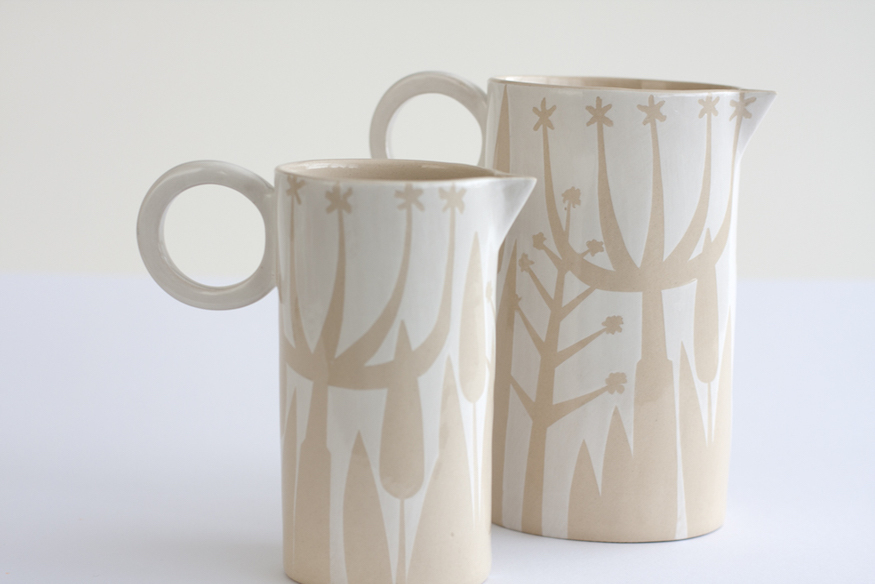 Have A Crafty Christmas With MADE London | Londonist