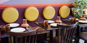 Little Kolkata: The Cult Favourite Supperclub Gets A Permanent Home