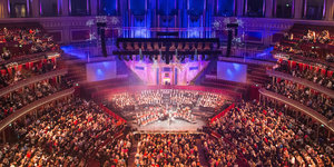 Things To Do Today In London: Tuesday 11 December 2018