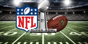 12 Of The Best Places To Watch The 2019 Super Bowl In London