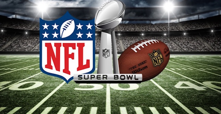 nfl super bowl