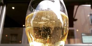 Where To Get A Drink When London's Sleeping