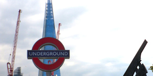 How The Circle Line Stations Got Their Names