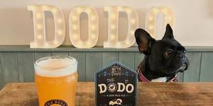 11 Of The Best Micropubs In London
