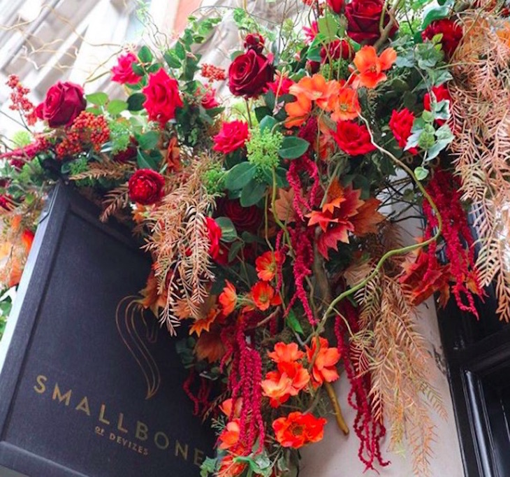 flowers, florists, flowers shops, florist shops, london florists, london flower shops, best florists in london, where to buy flowers in london, where to get flowers in london, where to order flowers in london, last minute flower deliveries london, flower markets, london flower markets, londons best florists, londons best flowers shops, bouquets, londons best bouquets, london, valentines day, valentines day in london, mothers day, mothers day in london