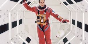 Embark Upon A Kubrickian Odyssey At BFI Southbank