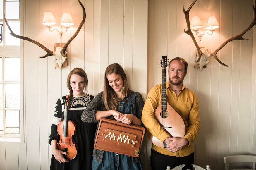 Things To Do Today In London Tuesday 16 April 2019 Flipboard Things To Do Today In London Tuesday 16 April 2019 Flipboard