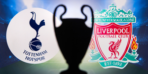 Where To Watch The 2019 Champions League Final In London