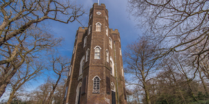 Sightseeing On A Budget? Here Are 8 Cheap Family-Friendly London Alternatives