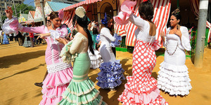 Free And Cheap Events In London This Week: 20-26 May 2019